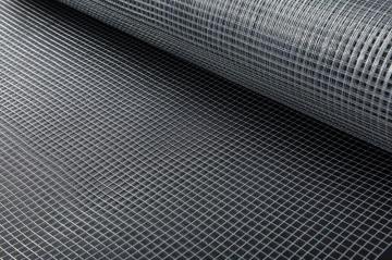 Building wire mesh steel wire mesh