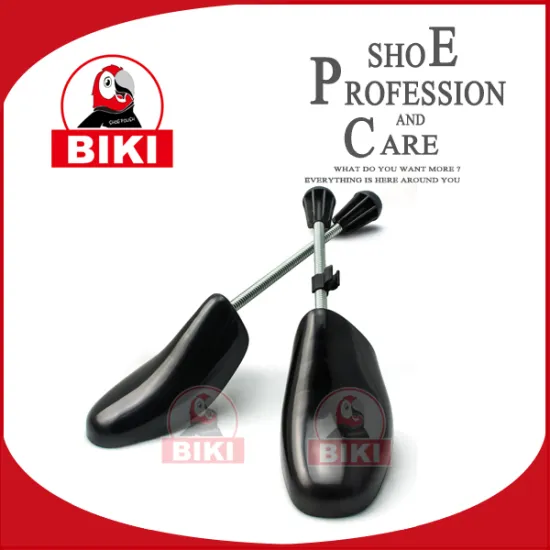 New product plastic shoe tree