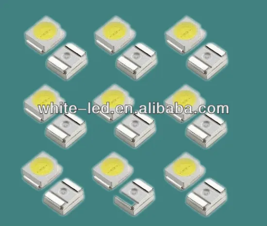 SMD 3528 LEDs/2835SMD/LED SMD/White LED