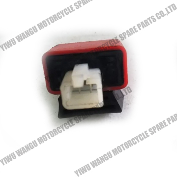 Bajaj Pulsar 200NS Electric Parts Flasher
