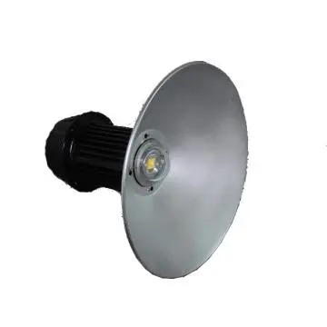 LED High Bay 80W 120 degree