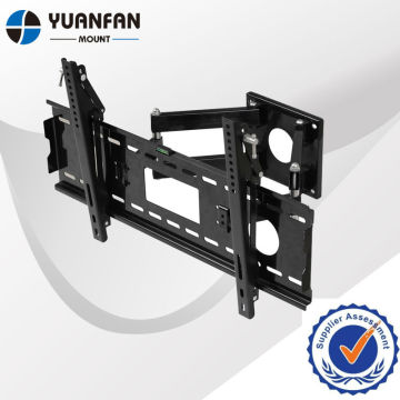 MA5071 Swivel Wall Bracket LCD/LED Arm