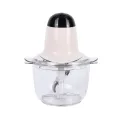 /msite/products/detail/productid/63195527/id/1354740.html