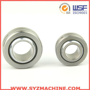 Spherical plain bearings GEBJ