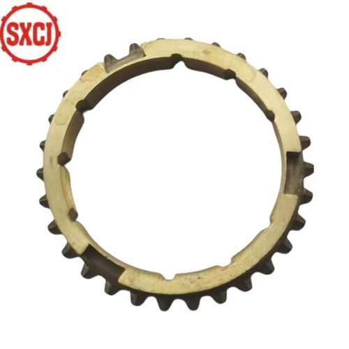 FACTORY SALE Manual auto parts transmission Synchronizer Ring oem 33368-12012 for TOYOTA
