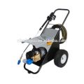 electric high pressure washer, high pressure car washer