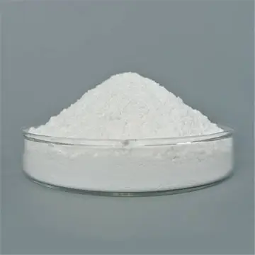 Industrial Chemical Saturated Thermoplastic Elastomer CPE135