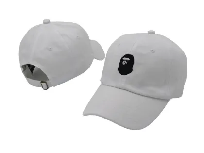 Cap cap baseball cap sun cap spring