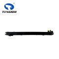 Car Aluminum Water Radiator for Toyota Tundra 4.0L V6 (2007-2010)
