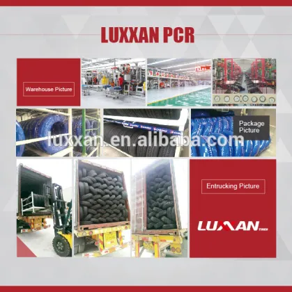 15% OFF GOLD Manufacturers for Inspirer S2 ,world-famous brand tyres