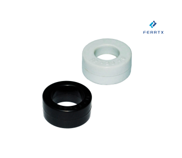 High Quality Nanocrystalline Cores MAG-AMP