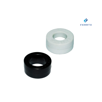 High Quality Nanocrystalline Cores MAG-AMP