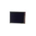 PA035XUJ PVI 3,5 Zoll TFT-LCD