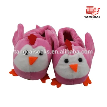 Nice design animal baby shoe for wholesale