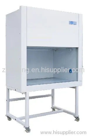 Laboratory Laminar Air Flow Cabinet 