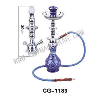Hookah CG.Art CG1183