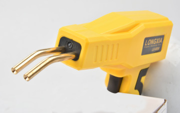 LX6050 50W Car Bumper Repair and Plastic Welding Tool