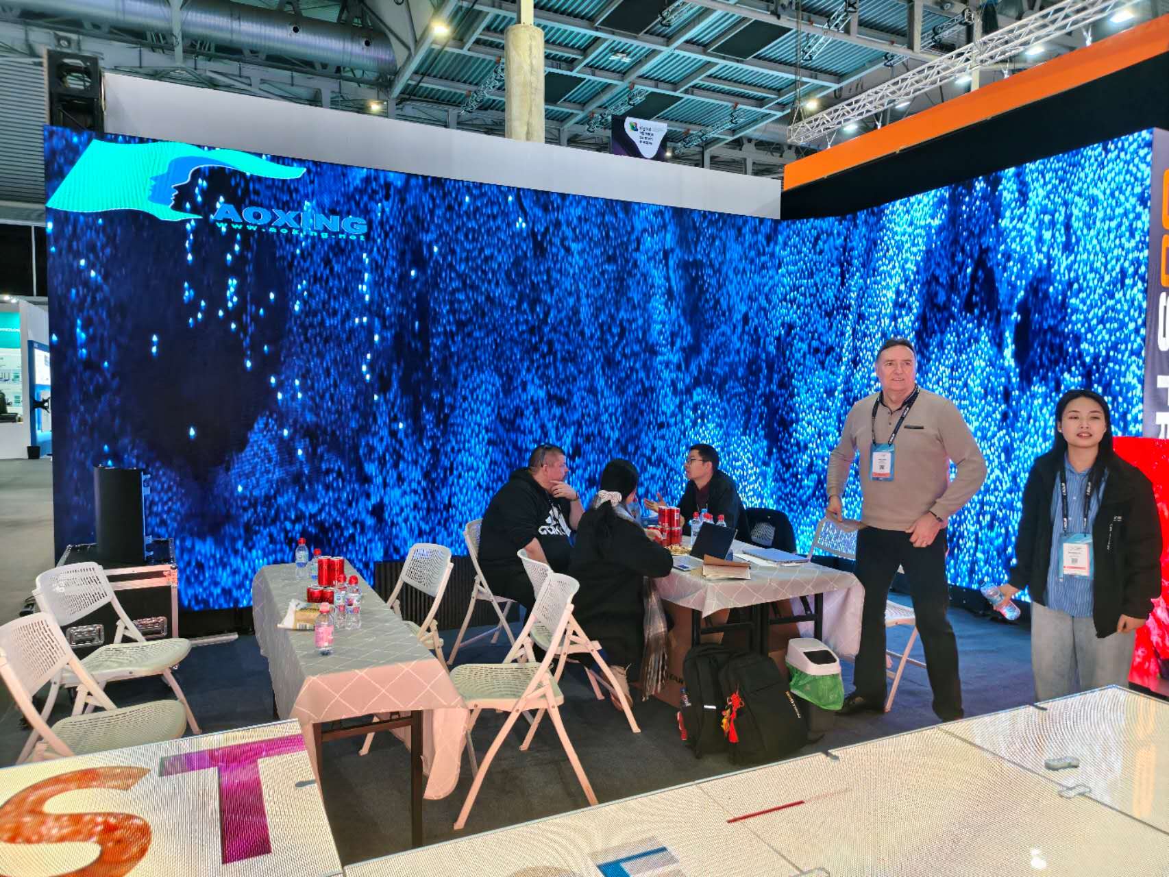 ISE 2025-3 ISE 2025-3