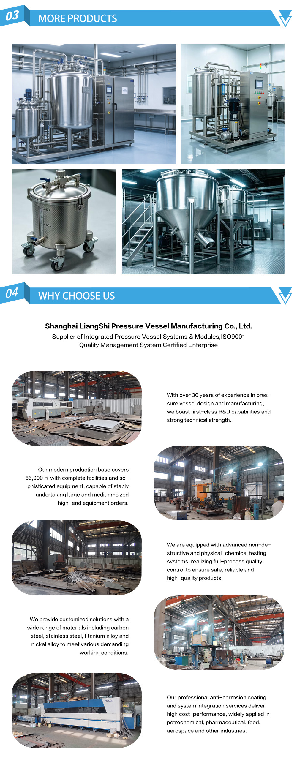 Details Page-1-2
