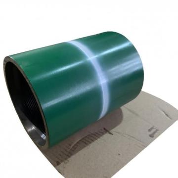 OCTG K55 L80 9 5/8iSeamless Well Casing Pipe