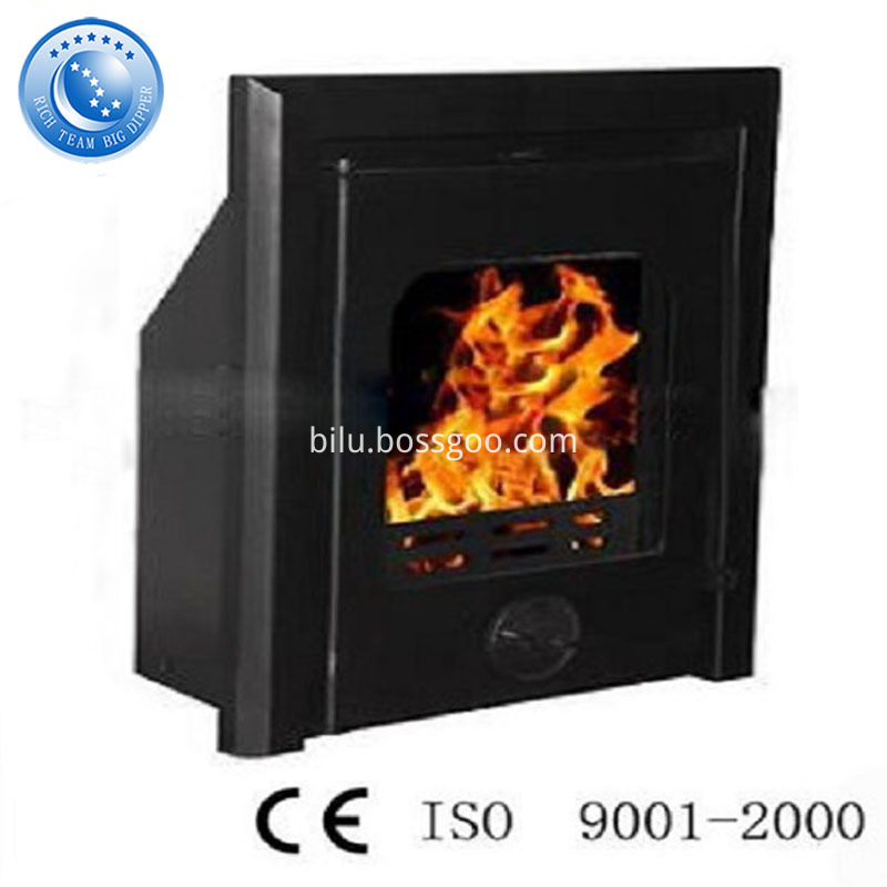 Glass Doors  Replacement Wood Stove Doors For Fireplace