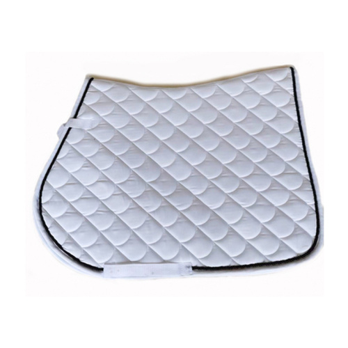 Wholesale Equestrian Equipment Saddle Pads