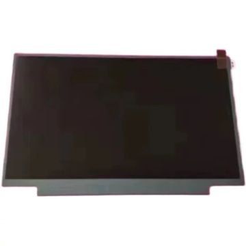 11.6 इंच NT116WHM -N42 LCD डिस्प्ले - नया और मूल 1366x768 रिज़ॉल्यूशन