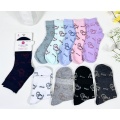 /msite/products/detail/productid/63444020/id/1522967.html