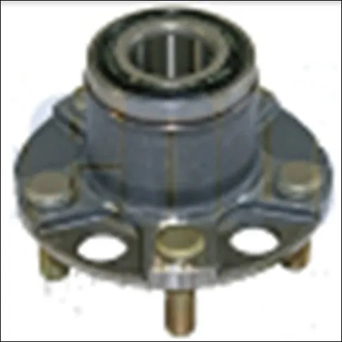28063-aa000 Wheel Hub E-wh-sb001