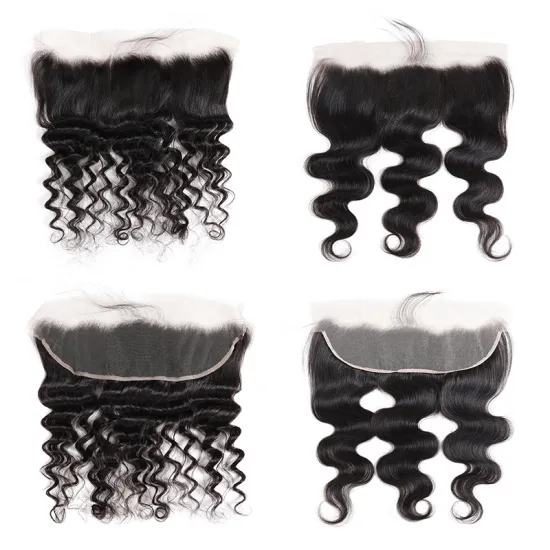 wholesale cheap private label soft slik base lace closure/frontal,drop shipping raw virgin human hair lace closure/frontal