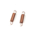 /msite/products/detail/productid/68156011/id/1517131.html