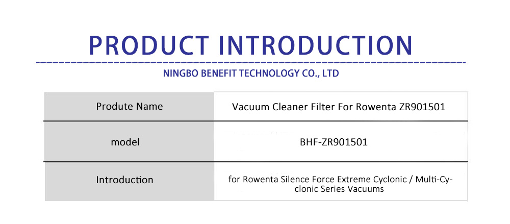 BHF-ZR901501-bg