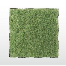 Factory best quality diy grass tiles