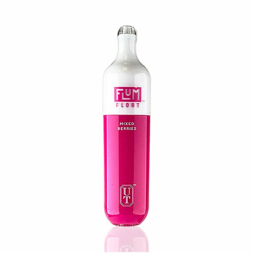 Flum Float Disposable Device 3000 Puffs