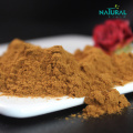 4:1 Balance Hormones Maca Root Powder Maca Extract