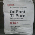 peinture tio2 Dioxyde de Titane R996 emballage en sac de 25kg