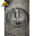 Komatsu WA320-6 PINION ASS'Y 419-22-21800