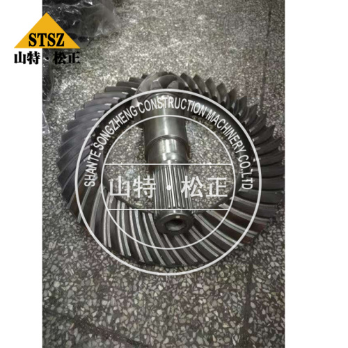 Komatsu WA320-6 PINION ASS&#39;Y 419-22-21800