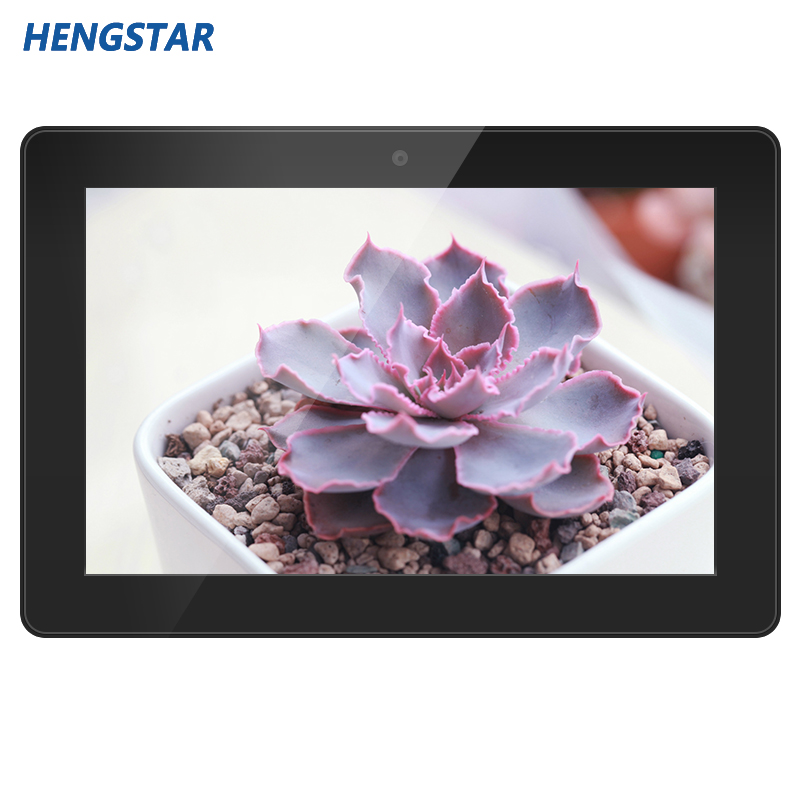 Android Tablet PC