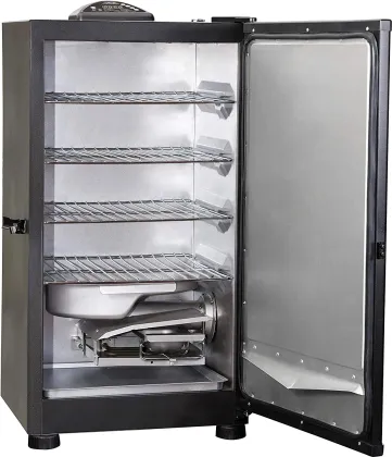 Fit For Masterbuilt BBQ Controller Digital Control Board ESQ 30