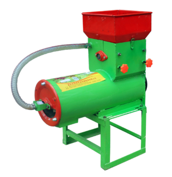 Sweet Potato Starch Making Equipment/Cassava Flour Processing Equipment/Cassava Grinder Mill Processing Machine