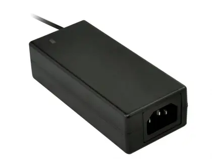 12Volt 1amps Desktop power adapter for home appliance