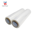 Manual Stretch Film Packaging Tray Plastic Film Stretch