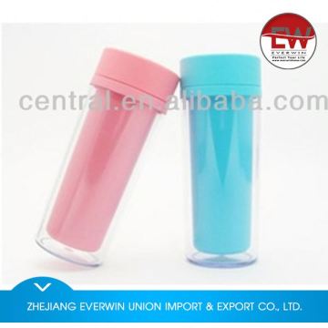 Best selling top sale popular plastic cup with good offer
