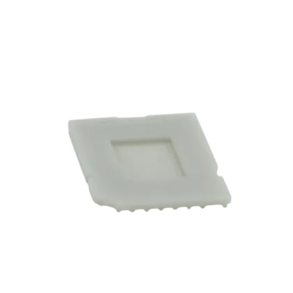 Photograph micro memory SD card box case