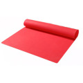/msite/products/detail/productid/61969252/id/1359374.html