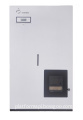 2024R Wood Pellet Stove: Hot Selling in Europe