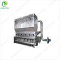 XF series horizontal boiling dryer