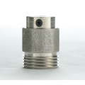 /msite/products/detail/productid/46159363/id/530468.html