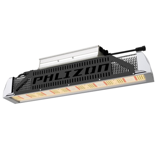 450w Hydroponic Lampen Vollspektrumanlage